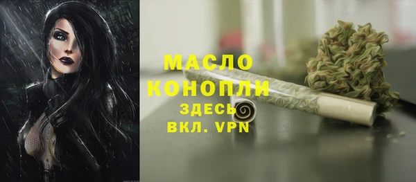 стафф Тавда