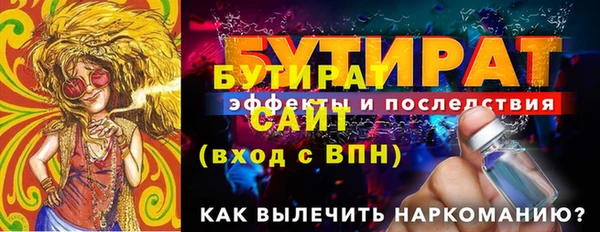 соль ск Тайга