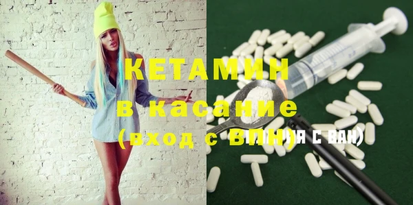 стафф Тавда