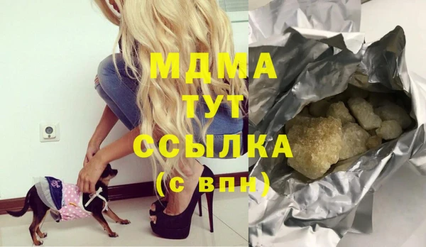 соль ск Тайга