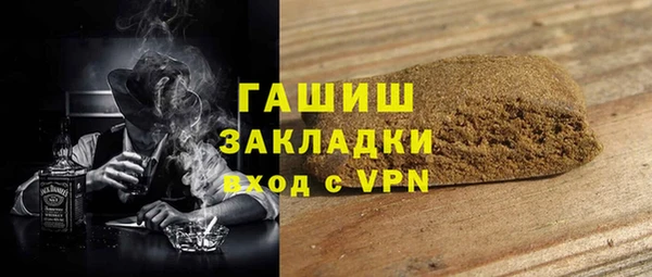 соль ск Тайга