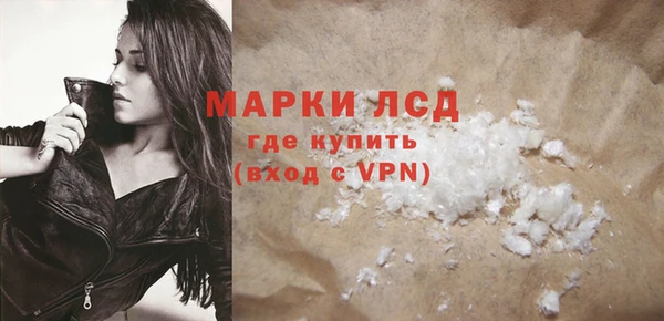 стафф Тавда
