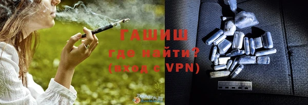 соль ск Тайга